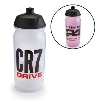 CR7 Drive Bottle