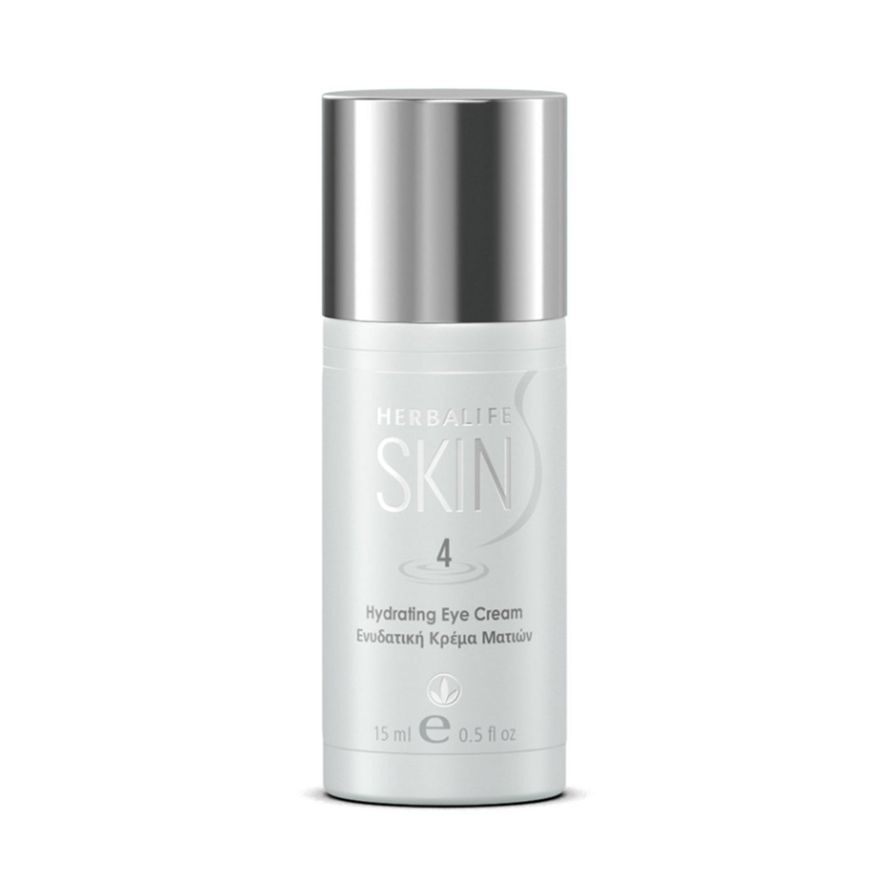 Hydrating Eye Cream