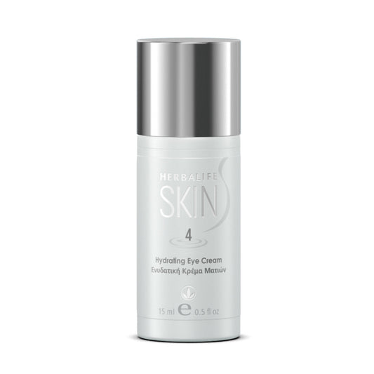 Hydrating Eye Cream