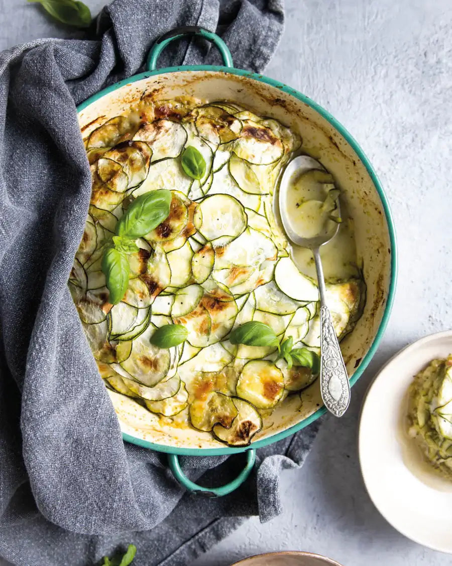 Herbalife Cook Book