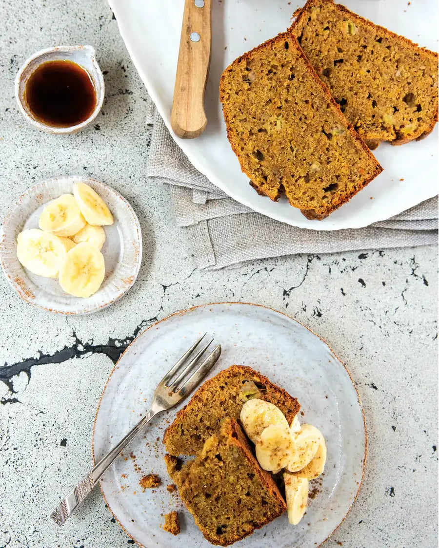 Herbalife Cook Book