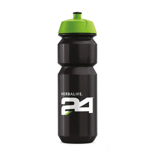 H24 Sport Bottle