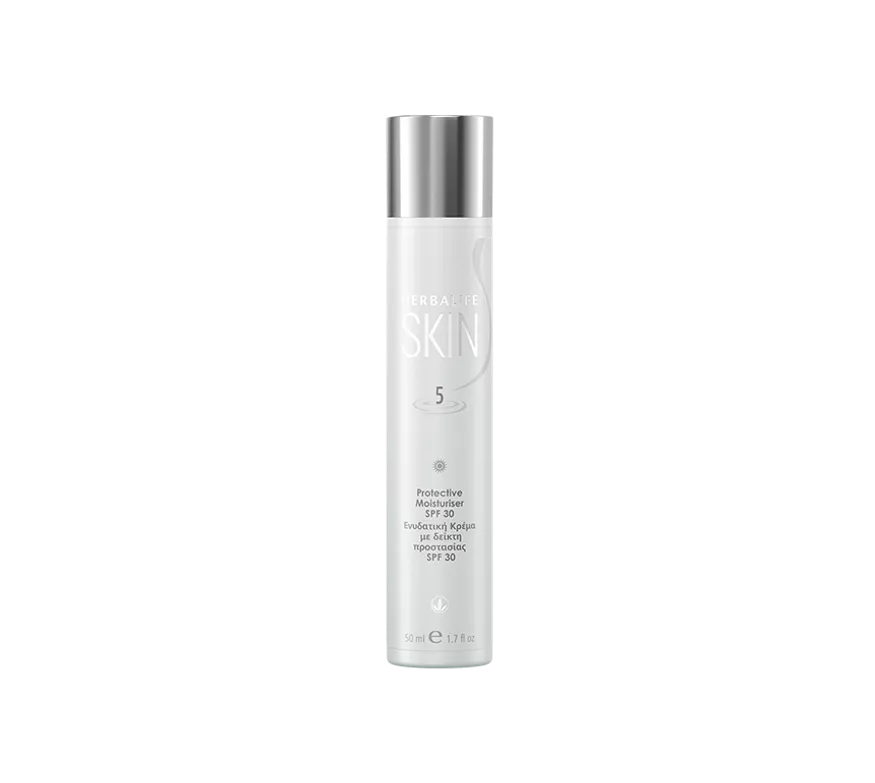 Protective Moisturiser