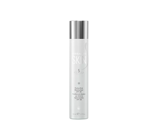 Protective Moisturiser