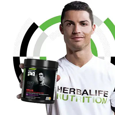 Energy & Performance