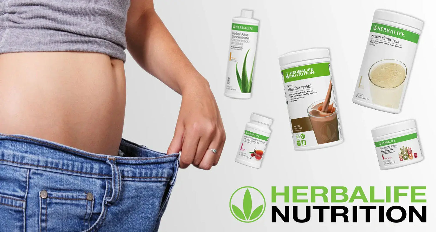Weight Loss Programs
