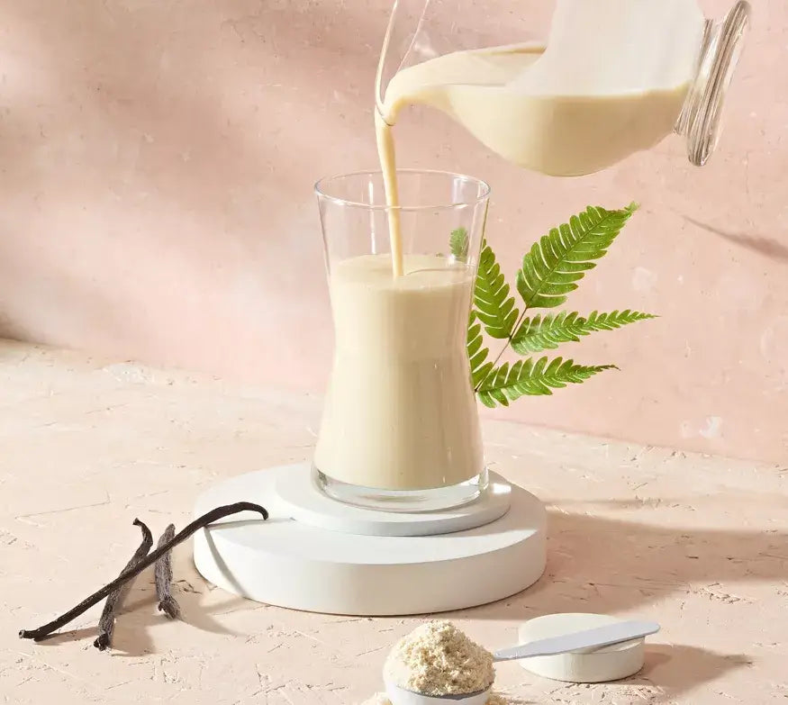 Protein Solutions