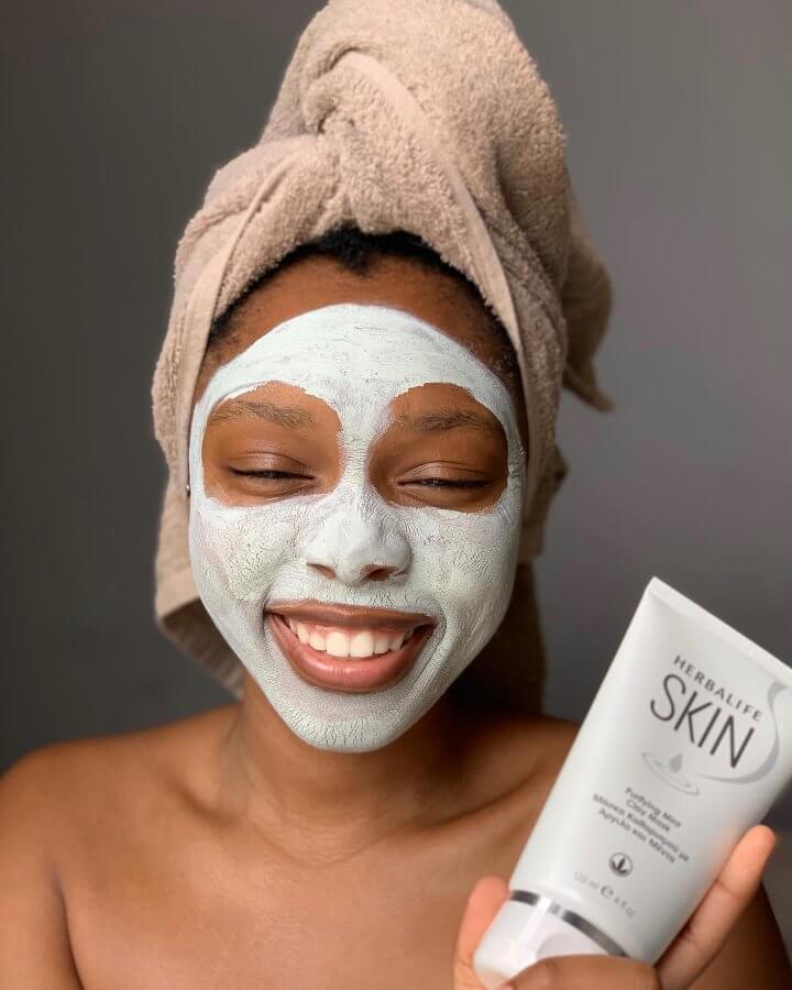 Skin Care