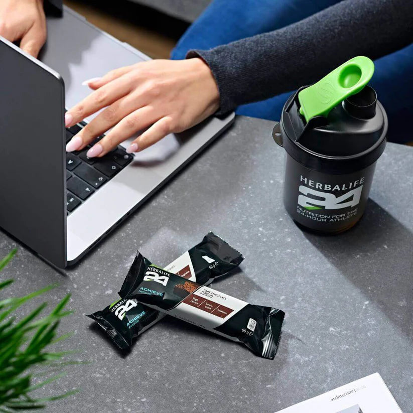 H24 Protein Bar