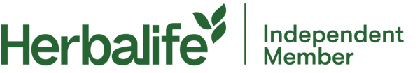 Herba Nutrition Ireland