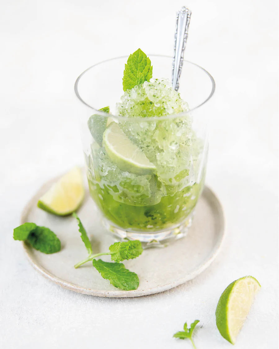 Herbalife Cook Book