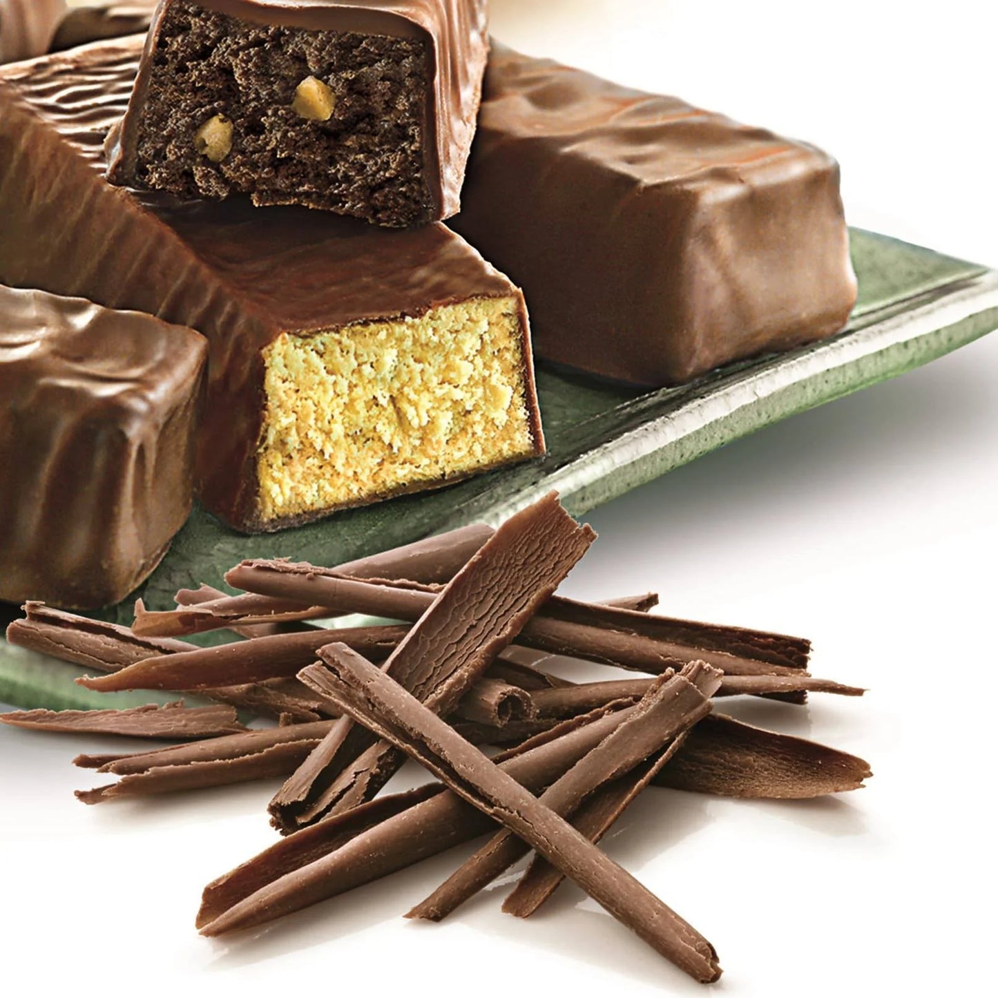Protein Bar