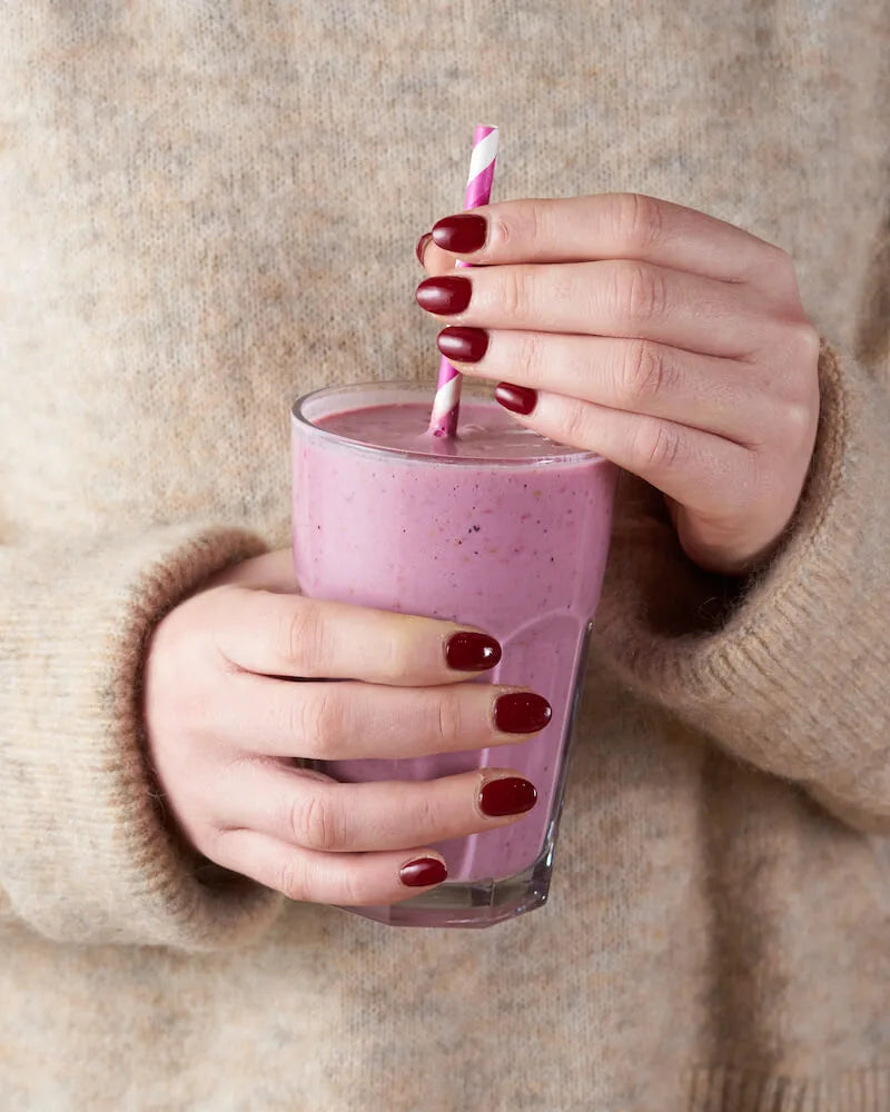 Formula 1 Healthy Meal Shake
