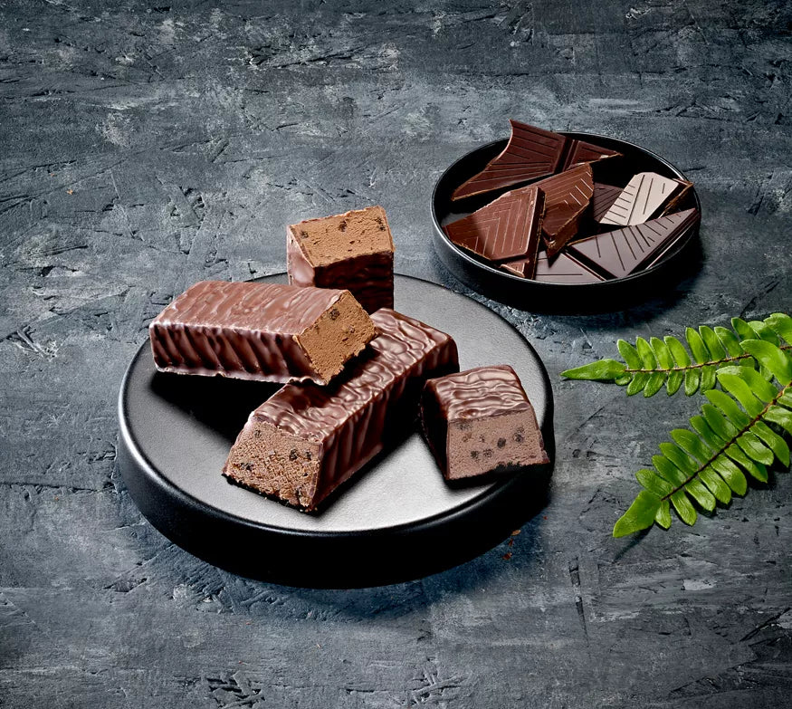 H24 Protein Bar